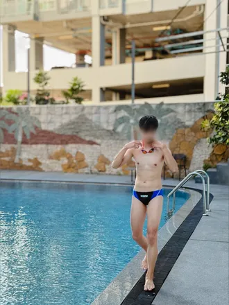 OnlyFans cuenta iamzero31 header 2