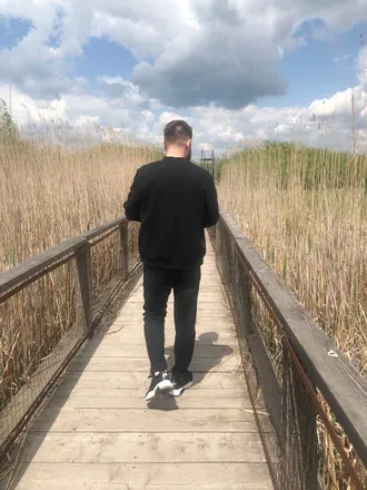OnlyFans cuenta u117720663 header 2