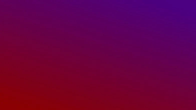 OnlyFans cuenta redsilvereyes header 2