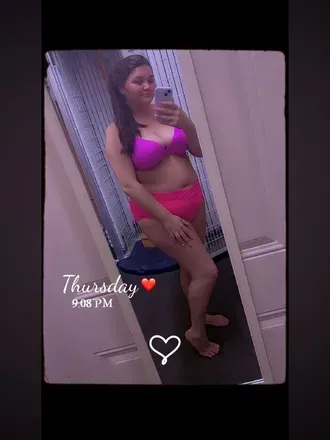 OnlyFans account  belinda98 avatar 1