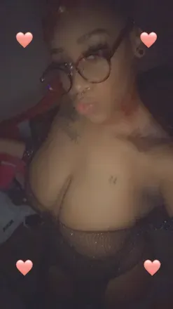 OnlyFans cuenta thagoddess28 avatar 1