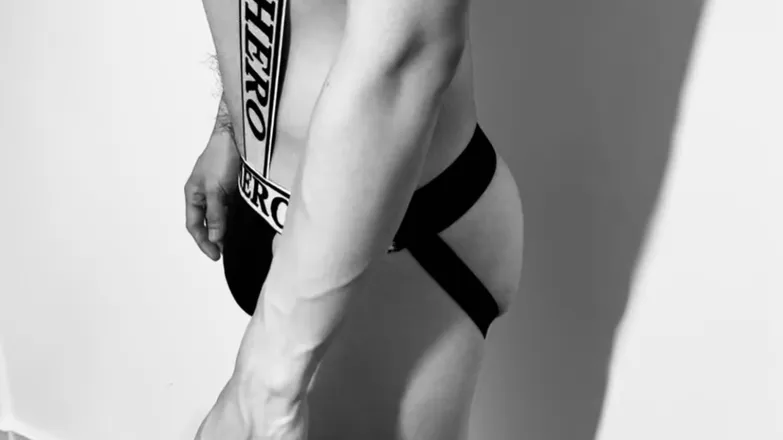OnlyFans cuenta u232784838 header 2