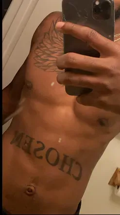 OnlyFans cuenta dondada2424 avatar 1
