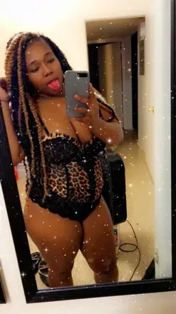 OnlyFans cuenta highoffdestinyy avatar 1