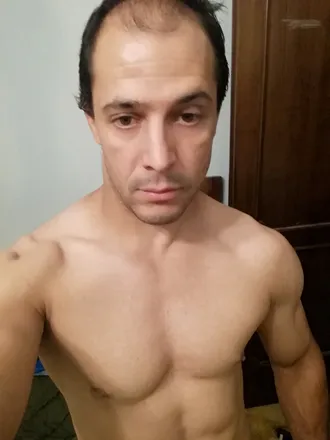 OnlyFans cuenta black_dog69 header 2