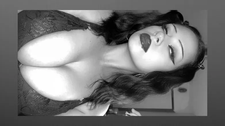 OnlyFans cuenta joss_love934 header 2