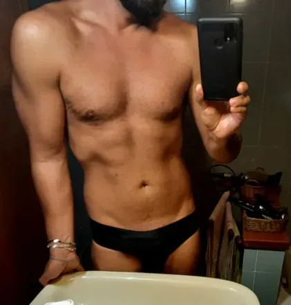 OnlyFans of pidaseparsot