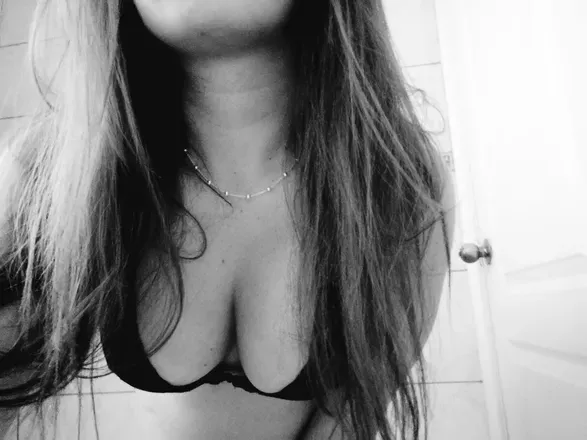 OnlyFans cuenta miss_nymph avatar 1