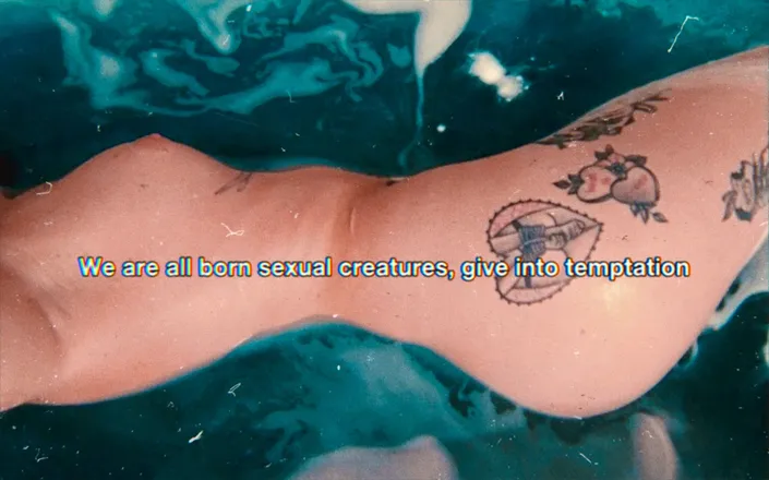 OnlyFans cuenta babydollexclusive header 2