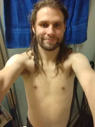 OnlyFans cuenta darkvalkyria1993 avatar 1
