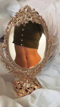 OnlyFans cuenta estelaconva header 2
