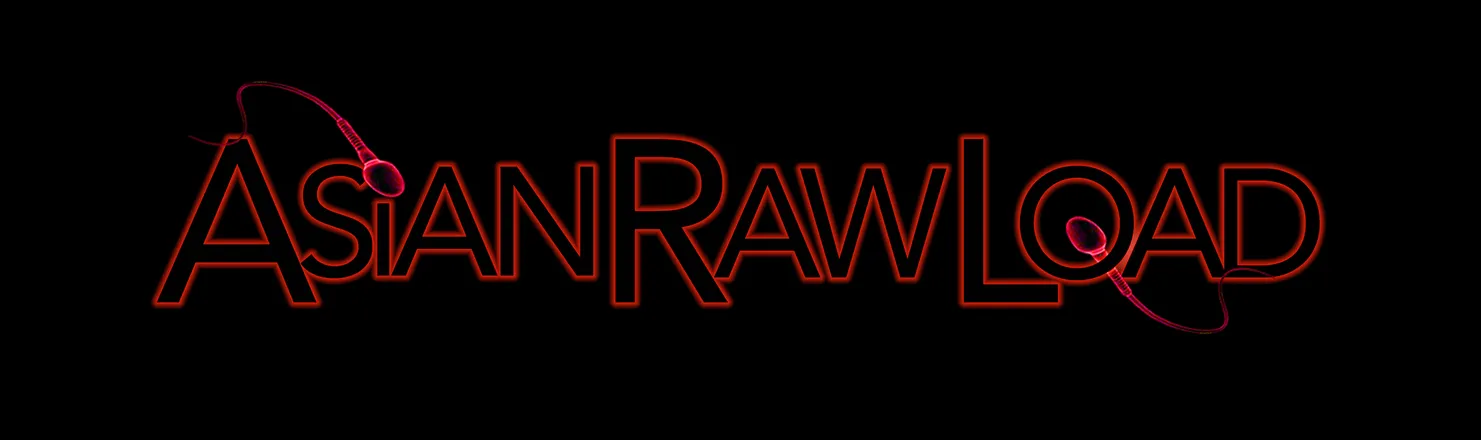 OnlyFans cuenta asianrawload header 2
