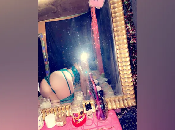 OnlyFans cuenta starlynnxxx header 2