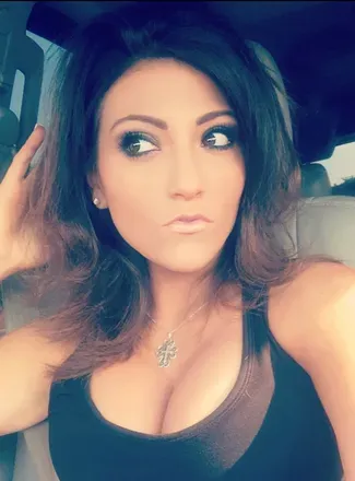 OnlyFans cuenta xxclassymudqueenxx avatar 1