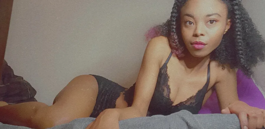 OnlyFans cuenta blackbarbie4220 header 2