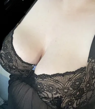 OnlyFans cuenta tasiebbw69 avatar 1