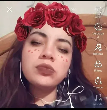 OnlyFans cuenta deborah_ngaire avatar 1