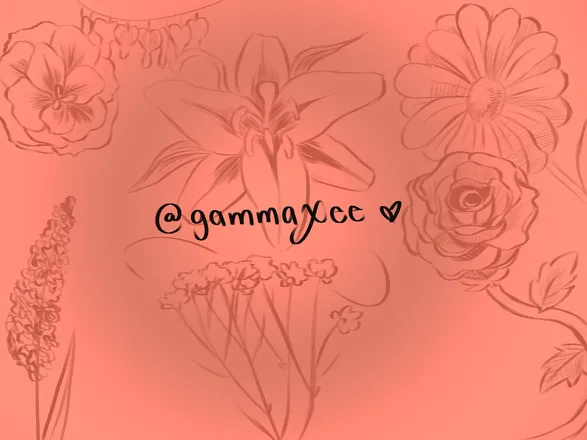 OnlyFans cuenta gammaxee header 2
