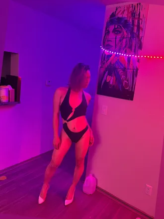 OnlyFans cuenta faviephenom94 header 2
