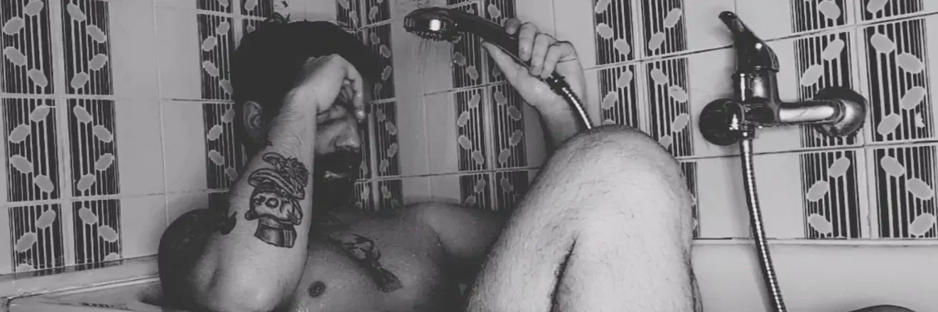 OnlyFans cuenta kitecrane header 2
