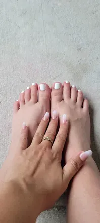 OnlyFans cuenta littlemissbrittle avatar 1