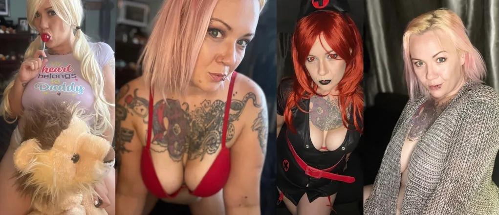OnlyFans cuenta oceangirl138 header 2
