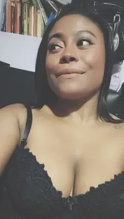 OnlyFans cuenta alejandrarubides avatar 1