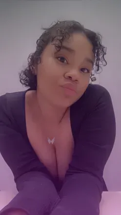 OnlyFans cuenta baddie47 avatar 1