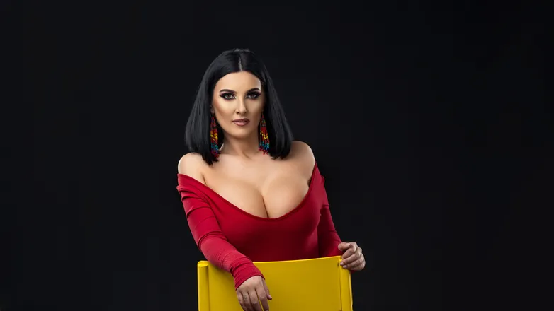 OnlyFans cuenta lovejessie9 header 2