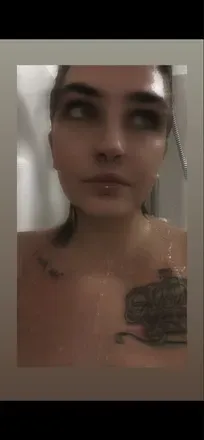 OnlyFans cuenta witchyb1tch29 avatar 1