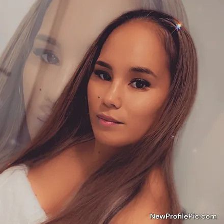 OnlyFans cuenta u168532032 header 2