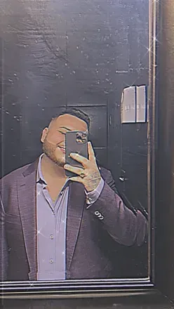 OnlyFans cuenta r_y_a_n76 avatar 1