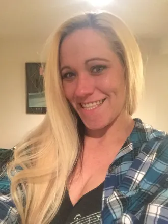 OnlyFans cuenta blondemind header 2
