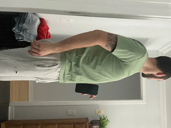 OnlyFans cuenta donglefriend header 2