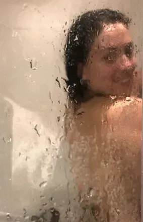 OnlyFans of karemaleona