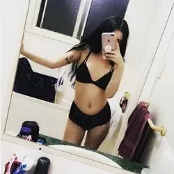 OnlyFans cuenta dom99sapphire avatar 1