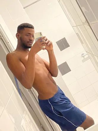 OnlyFans cuenta papiirandyy avatar 1