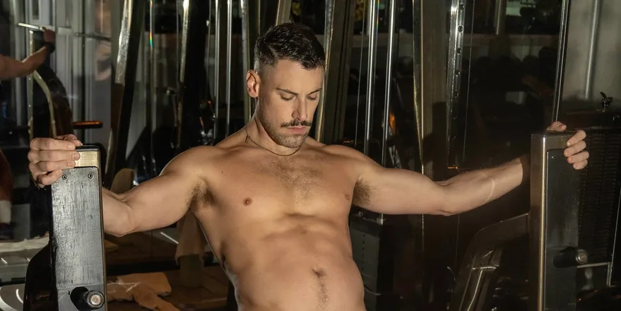 OnlyFans cuenta anthonylancast header 2
