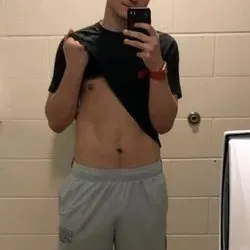 OnlyFans cuenta thebidick avatar 1