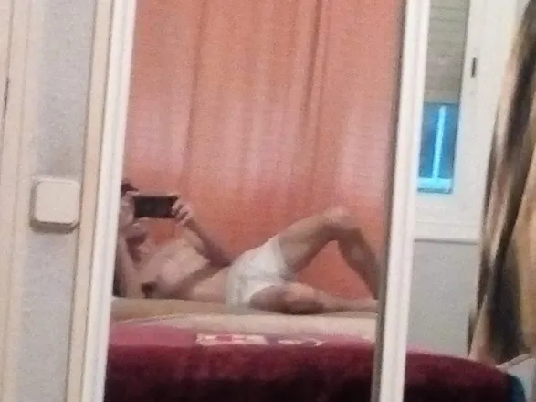 OnlyFans cuenta twinkboyxxx header 2