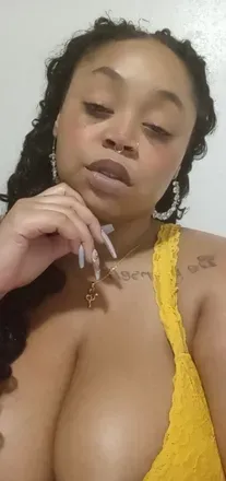OnlyFans account  urfavstoner avatar 1