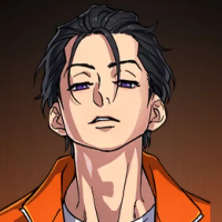 OnlyFans cuenta ensemble_stars avatar 1