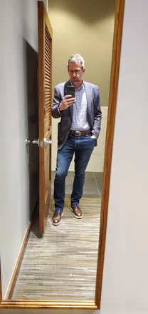 OnlyFans cuenta yourdilfnextdoor header 2