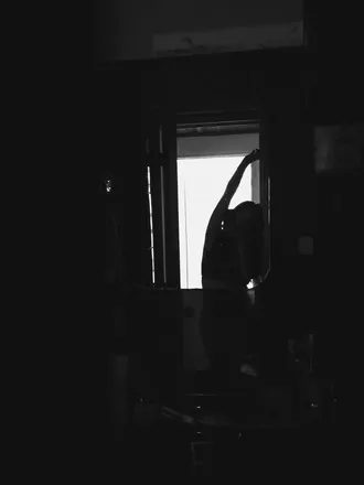 OnlyFans account  marcian-e header 2