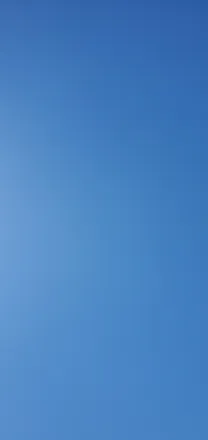 OnlyFans cuenta radicalpartydude header 2