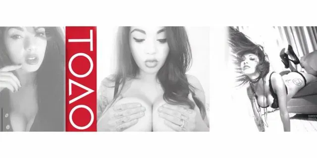 OnlyFans cuenta adrenalynntoao header 2