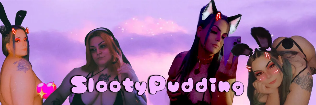 OnlyFans cuenta feralsuccubz header 2