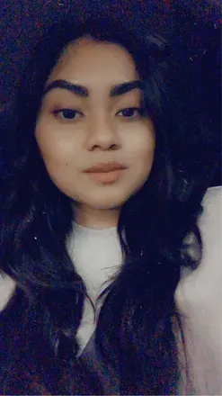 OnlyFans cuenta beautyqueenjenny avatar 1