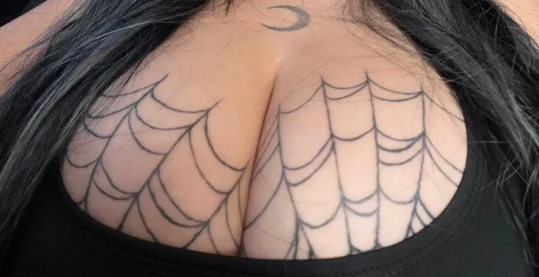 OnlyFans cuenta neylisse header 2