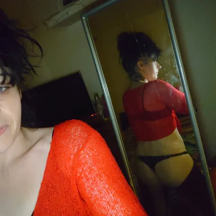 OnlyFans cuenta u6982409 header 2